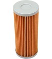 OIL FILTER URAL