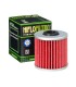 OIL FILTER KYMCO
