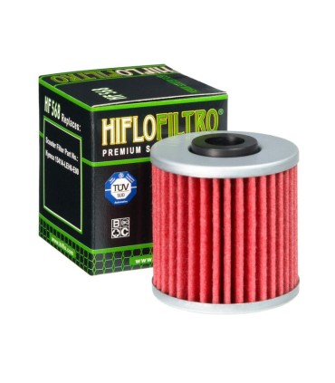 OIL FILTER KYMCO