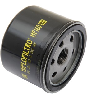 OIL FILTER BMW RACING