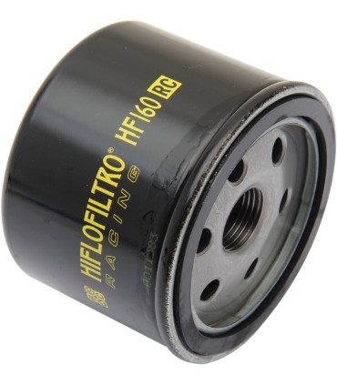 OIL FILTER BMW RACING