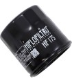 OIL FILTER HD XG500 750