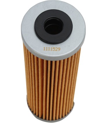 OIL FILTER KTM LC8 RC8