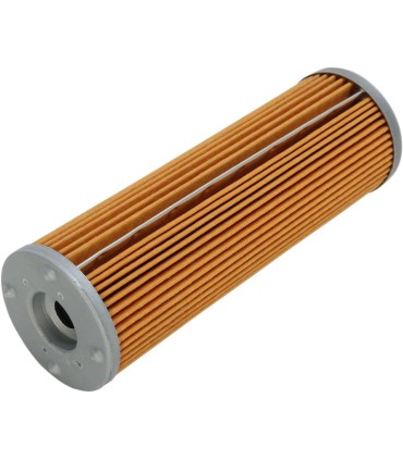 OIL FILTER KTM LC8 RC8