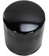 OIL FILTER VROD BLK