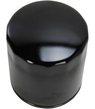 OIL FILTER VROD BLK