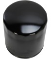 OIL FILTER VROD BLK