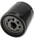 OIL FILTER VROD BLK