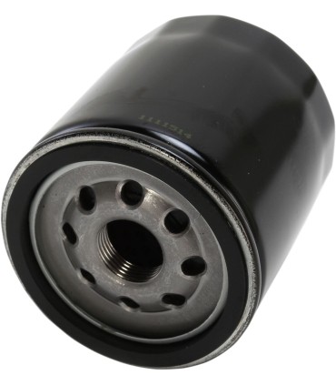 OIL FILTER VROD BLK