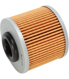 OIL FILTER MV AGUSTA