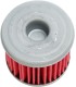 OIL FILTER HONDA DCT