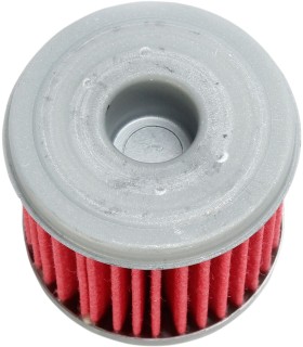 OIL FILTER HONDA DCT