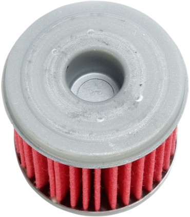 OIL FILTER HONDA DCT