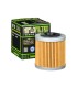 OIL FILTER PIAGGIO