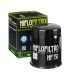 OIL FILTER YAM OUTBOARD