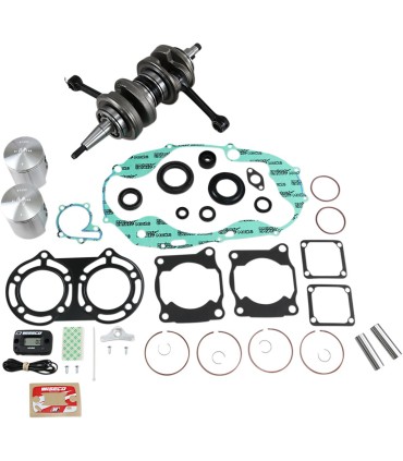 ENG KT WISECO BNSHE 87-06