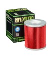 OIL FILTER MOTO MORINI