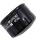 OIL FILTER URAL
