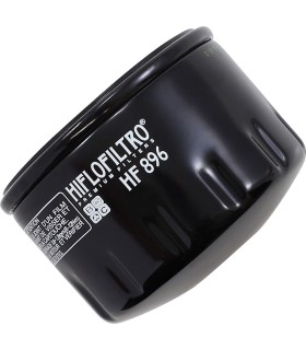 OIL FILTER URAL