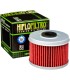 OIL FILTER HONDA