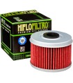 OIL FILTER HONDA