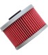 OIL FILTER HONDA