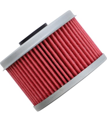 OIL FILTER HONDA