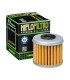 OIL FILTER HONDA