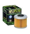 OIL FILTER HONDA
