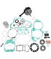 FR KT WISECO CR250 97-01