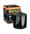 OIL FILTER HARLEY PAN