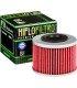 OIL FILTER ROYAL HIM