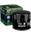 OIL FILTER ROYAL 650