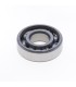 BEARING 6204/C4-SKF