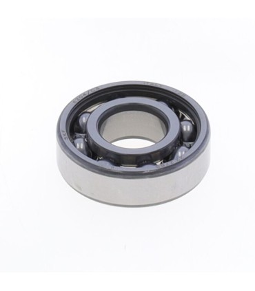 BEARING 6204/C4-SKF