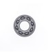 BEARING 6204/C4-SKF