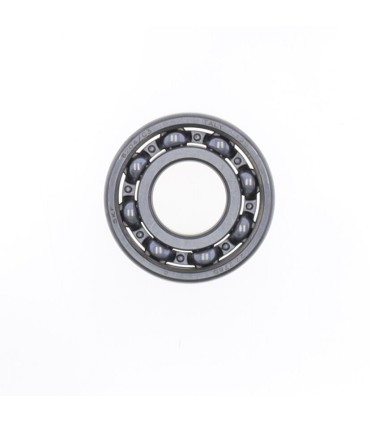 BEARING 6204/C4-SKF