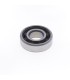 BEARING 6204TN9/C4-SKF