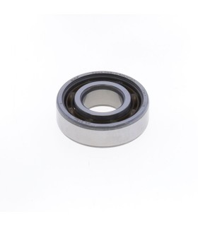 BEARING 6204TN9/C4-SKF
