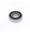 BEARING 6204TN9/C4-SKF