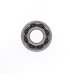 BEARING 6204TN9/C4-SKF