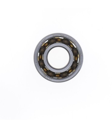BEARING 6204TN9/C4-SKF