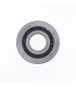 BEARING BB1-3055B-SKF