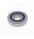 BEARING BB1-3055B-SKF
