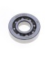 BEARING BB1B-447205A-SKF