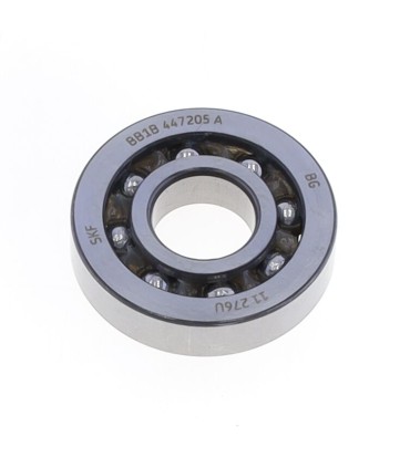 BEARING BB1B-447205A-SKF