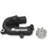 COVER/IMP WATPUMP KTM BK