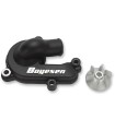 COVER/IMP WATPUMP KTM BK