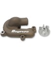 COVER/IMP WATPUMP KTM MAG