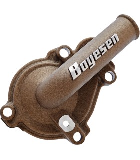 WATER PUMP KIT MAGNESIUM